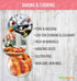 NutroActive Mineral Salt Himalayan Pink Salt